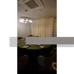 Geylang Road (D14), Retail #459847541